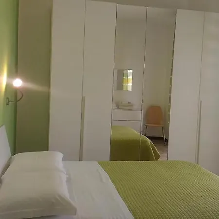 Blu Mare Pietra Ligure